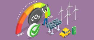 introduction-to-net-zero