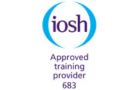 NEBOSH, IOSH, ISO 45001, Safety Officer Courses, Safety Diploma