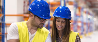 iosh-managing-safely-hero,NEBOSH, IOSH, ISO 45001, Safety Officer Courses, Safety Diploma