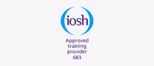 NEBOSH, IOSH, ISO 45001, Safety Officer Courses, Safety Diploma