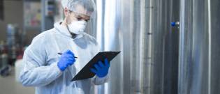 iso-22000-2018-food-safety-management-system-consultancy-thumbnail
