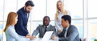iso-45001-consultancy,NEBOSH, IOSH, ISO 45001, Safety Officer Courses, Safety Diploma