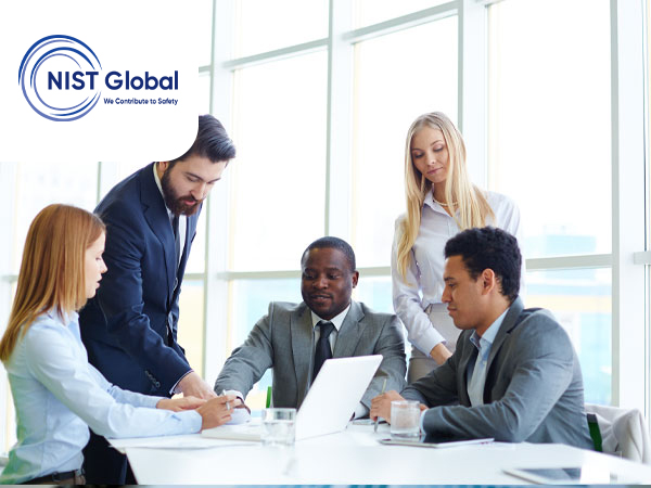 iso-45001-consultancy