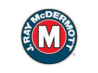 j-ray-mcdermott-200x150