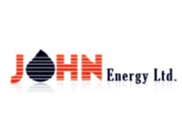 john-energy-200x150