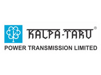 kalpataru-200x150