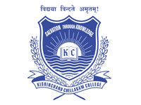 kc-college-200x150