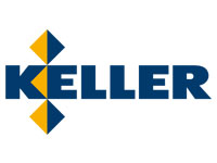 keller-logo-200x150