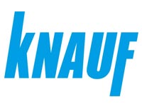 knauf-gypsum-200x150