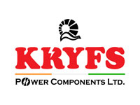 kryfs-200x150
