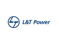 l-and-t-200x150