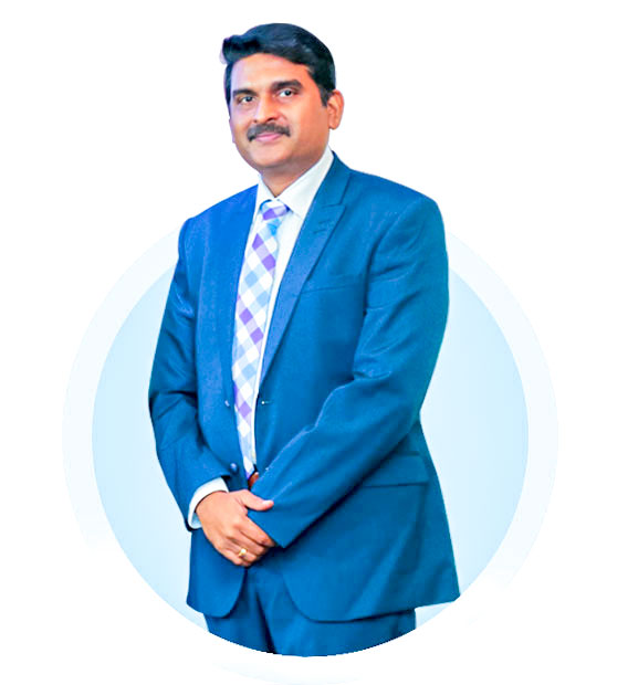 lawrence-andoni-raj-director-of-nist
