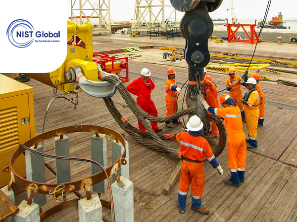 lifting-and-rigging-for-coporate-training