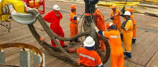 lifting-and-rigging-thumbnail