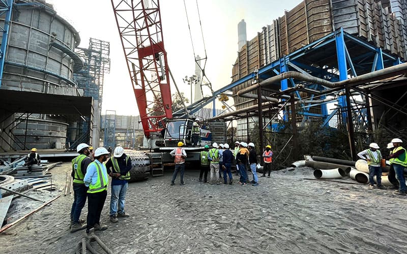 lifting-and-rigging-training-03