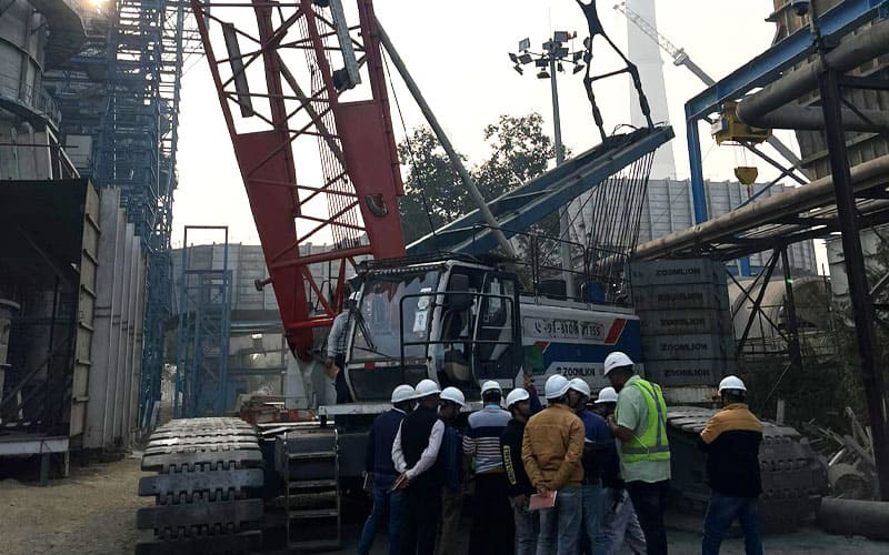 lifting-and-rigging-training-04