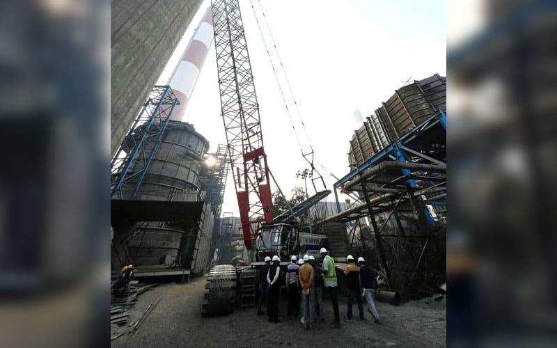 lifting-and-rigging-training-05