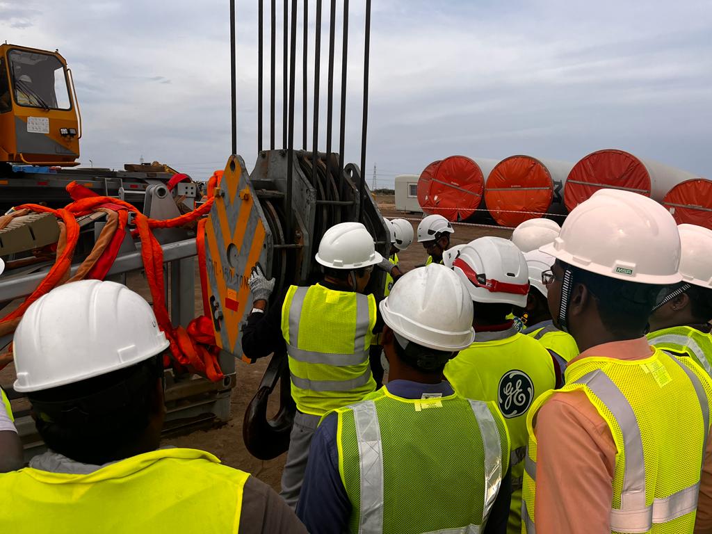 lifting-and-rigging-training-07