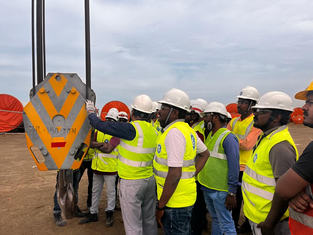 lifting-and-rigging-training-08