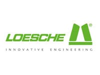 loesche-200x150