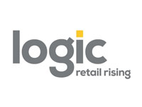logic-information-systems-200x150