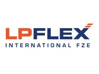 LPFLEX-sign-systems-200x150