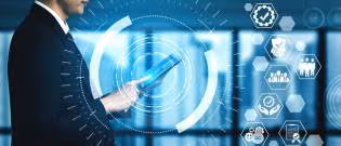 managed-services,NEBOSH, IOSH, ISO 45001, Safety Officer Courses, Safety Diploma
