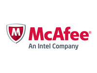 mc-afee-sotware-logo-200x150