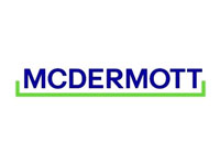 mcdermott-logo