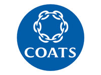 mdura-coats-200x150