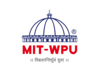 mit-wpu-200x150