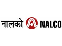 nalco-200x150