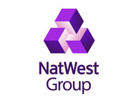 natwest-200x150