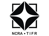 ncra-gmrt-200x150