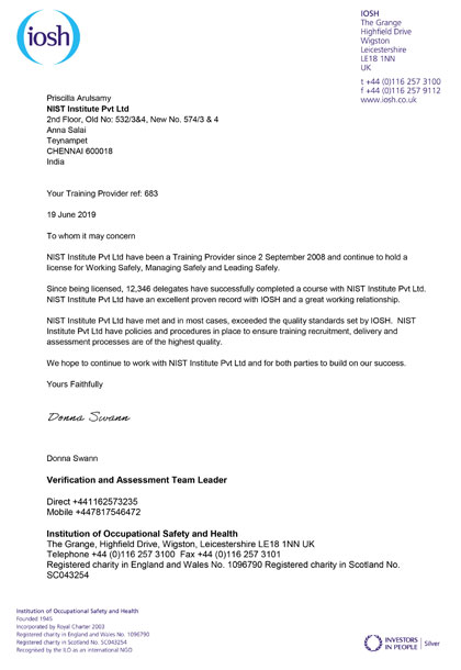 nebosh-12000-candiate-latter-for-credential