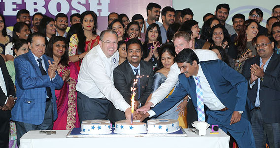 nebosh-698th-batch-celebration-an-accolade-to-nist-568x300