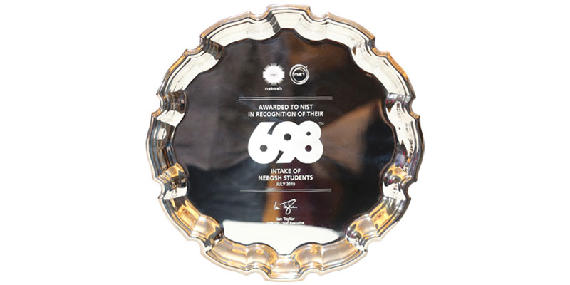 nebosh-awarded-698th-batch-celebration