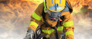 nebosh-certificate-in-fire-safety-thumneil