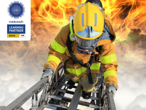 nebosh-certificate-in-fire-safety
