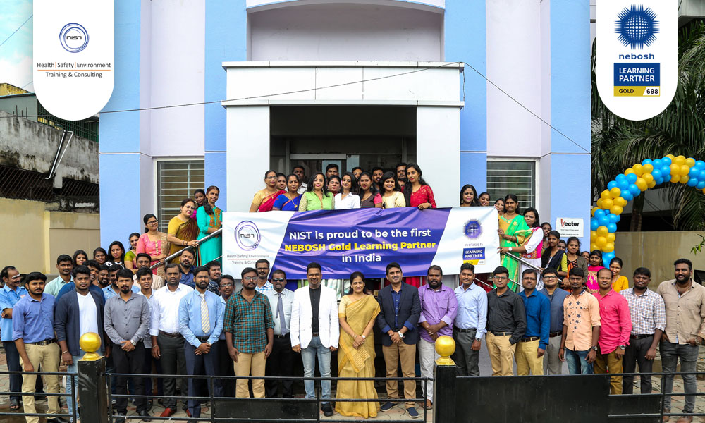 nebosh-gold-learning-partner-celebration-1000x600