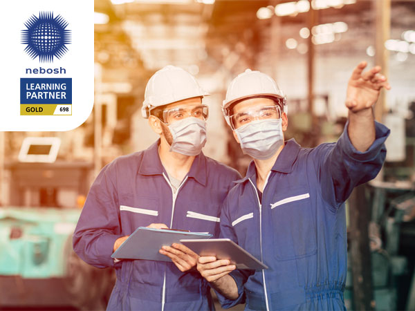nebosh-health-and-safety-at-work-award-hsa