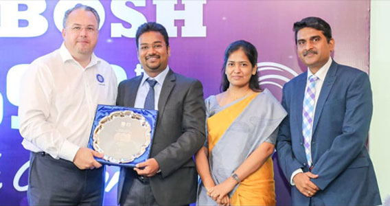 nebosh-honored-nist-with-achievement-award-568x300