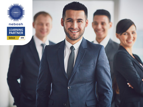 nebosh-hse-certificate-in-health-and-safety-leadership-excellence