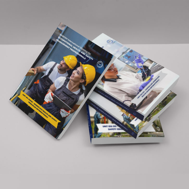 nebosh-idip-book-material