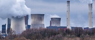 nebosh-ienvironmental-management-hero