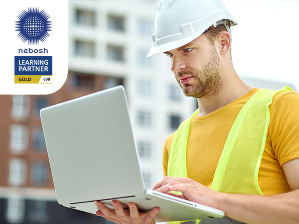nebosh igc course