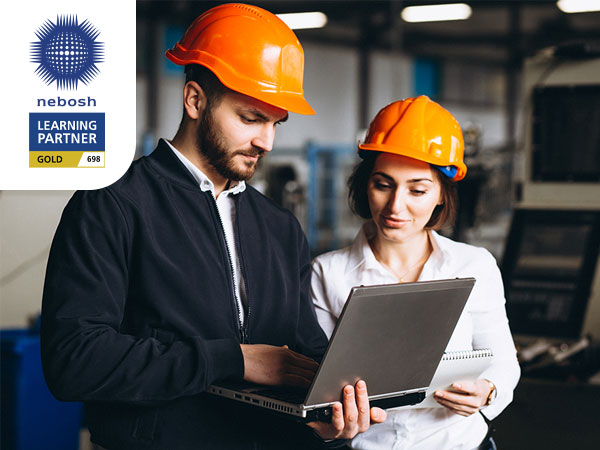 nebosh-international-diploma-for-occupational-health-and-safety