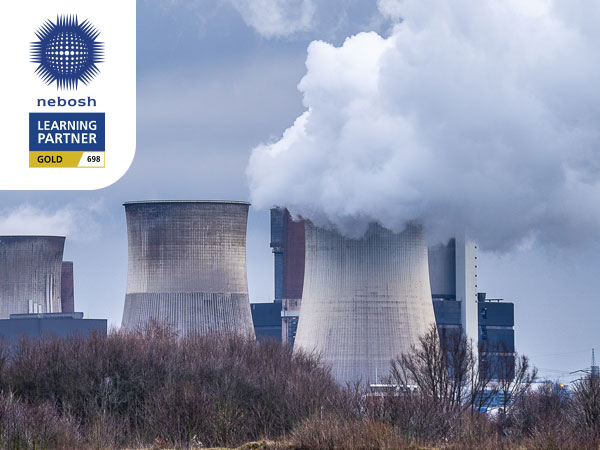 nebosh-international-diploma-in-environmental-management