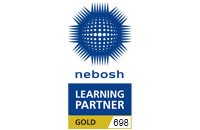 NEBOSH, IOSH, ISO 45001, Safety Officer Courses, Safety Diploma