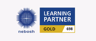 NEBOSH, IOSH, ISO 45001, Safety Officer Courses, Safety Diploma